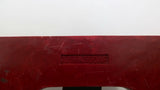 Leotech 235B4590AF 3-Position Terminal Block