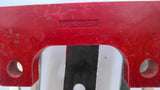 Leotech 235B4590AF 3-Position Terminal Block