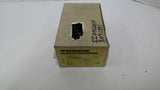 Turck Bi20-G47-Y1X Sensor 8.2VDC