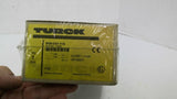 Turck Bi20-G47-Y1X Sensor 8.2VDC
