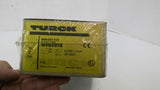 Turck Bi20-G47-Y1X Sensor 8.2VDC