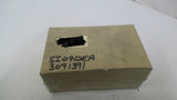 Turck Bi20-G47-Y1X Sensor 8.2VDC
