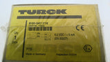 Turck Bi20-G47-Y1X Sensor 8.2VDC