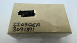 Turck Bi20-G47-Y1X Sensor 8.2VDC
