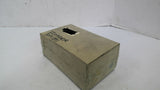 Turck Bi20-G47-Y1X Sensor 8.2VDC