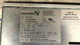 Pfannenberg DTT 6201 Top Mount Industrial Enclosure Cooling Unit 4000Btu 460V