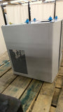 Pfannenberg DTT 6201 Top Mount Industrial Enclosure Cooling Unit 4000Btu 460V