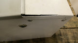 Pfannenberg DTT 6201 Top Mount Industrial Enclosure Cooling Unit 4000Btu 460V