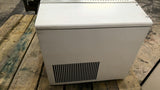 Pfannenberg DTT 6201 Top Mount Industrial Enclosure Cooling Unit 4000Btu 460V