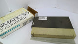 Simatic 6ES5-434-7LA12 Digital Input Module