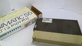 Simatic 6ES5-434-7LA12 Digital Input Module