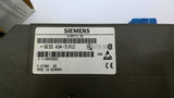 Simatic 6ES5-434-7LA12 Digital Input Module