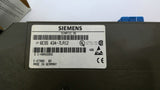 Simatic 6ES5-434-7LA12 Digital Input Module