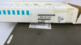 Simatic 6ES5-434-7LA12 Digital Input Module