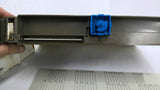 Simatic 6ES5-434-7LA12 Digital Input Module