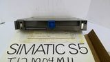 Simatic 6ES5-434-7LA12 Digital Input Module