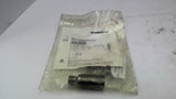 Turck BI10-EG18F-AP6X-H1141 Inductive Proximity Sensor