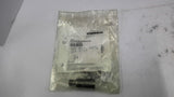 Turck BI10-EG18F-AP6X-H1141 Inductive Proximity Sensor