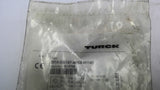 Turck BI10-EG18F-AP6X-H1141 Inductive Proximity Sensor