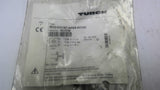 Turck BI10-EG18F-AP6X-H1141 Inductive Proximity Sensor