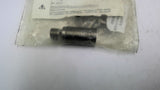 Turck BI10-EG18F-AP6X-H1141 Inductive Proximity Sensor