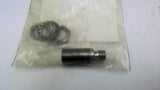 Turck BI10-EG18F-AP6X-H1141 Inductive Proximity Sensor