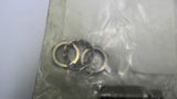 Turck BI10-EG18F-AP6X-H1141 Inductive Proximity Sensor