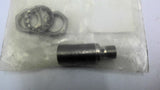 Turck BI10-EG18F-AP6X-H1141 Inductive Proximity Sensor