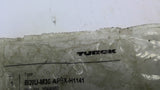 Turck BI20U-M30-APSX-H1141 Inductive Proximity Sensor