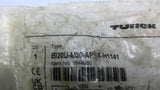 Turck BI20U-M30-APSX-H1141 Inductive Proximity Sensor