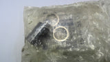 Turck BI20U-M30-APSX-H1141 Inductive Proximity Sensor