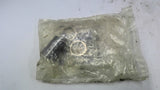 Turck BI20U-M30-APSX-H1141 Inductive Proximity Sensor