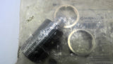 Turck BI20U-M30-APSX-H1141 Inductive Proximity Sensor