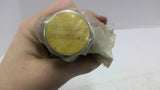Turck BI20U-M30-APSX-H1141 Inductive Proximity Sensor