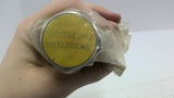 Turck BI20U-M30-APSX-H1141 Inductive Proximity Sensor