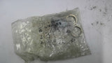 Turck Inductive Proximity Sensor