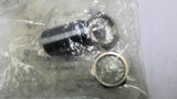 Turck Inductive Proximity Sensor