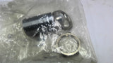 Turck Inductive Proximity Sensor
