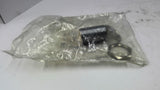 Turck Inductive Proximity Sensor
