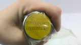 Turck Inductive Proximity Sensor