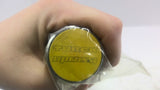 Turck Inductive Proximity Sensor
