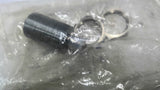 Turck Inductive Proximity Sensor