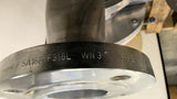 PUMP 6470 14404/Sa182 F316L: Wn3 150Lbs Sched 4 0 Ch70503 With Flange