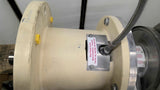 PUMP 6470 14404/Sa182 F316L: Wn3 150Lbs Sched 4 0 Ch70503 With Flange
