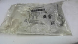 Turck BI20U-M30-AN6X-H1141 Inductive Proximity Sensor