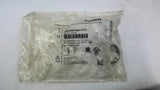 Turck BI20U-M30-AN6X-H1141 Inductive Proximity Sensor