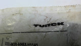 Turck BI20U-M30-AN6X-H1141 Inductive Proximity Sensor