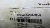Turck BI20U-M30-AN6X-H1141 Inductive Proximity Sensor