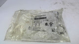 Turck BI20U-M30-AN6X-H1141 Inductive Proximity Sensor