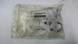 Turck BI20U-M30-AN6X-H1141 Inductive Proximity Sensor